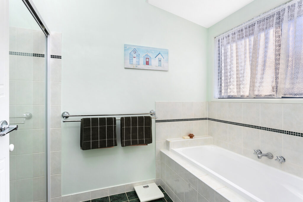 Sold - 3 Murlay Avenue - New Property in Frenchville - Real Estate by Michael Millers
