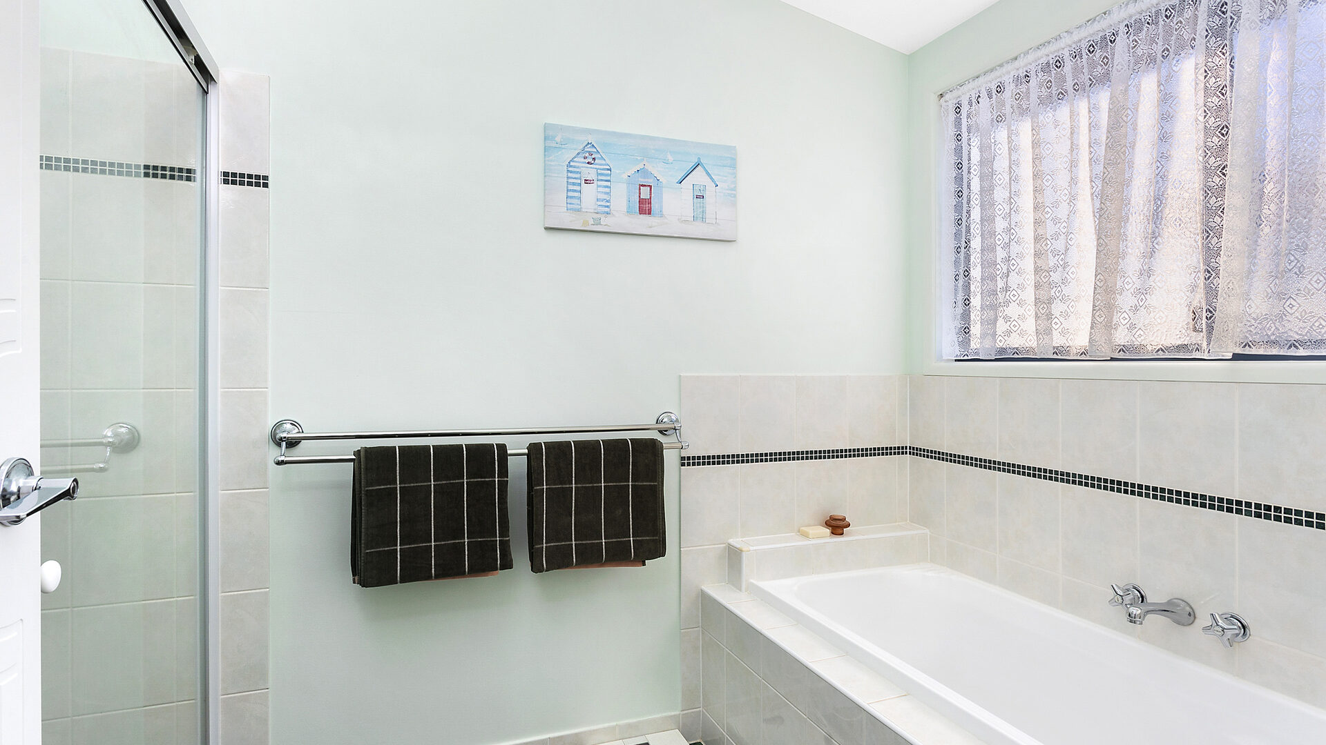 Sold - 3 Murlay Avenue - New Property in Frenchville - Real Estate by Michael Millers