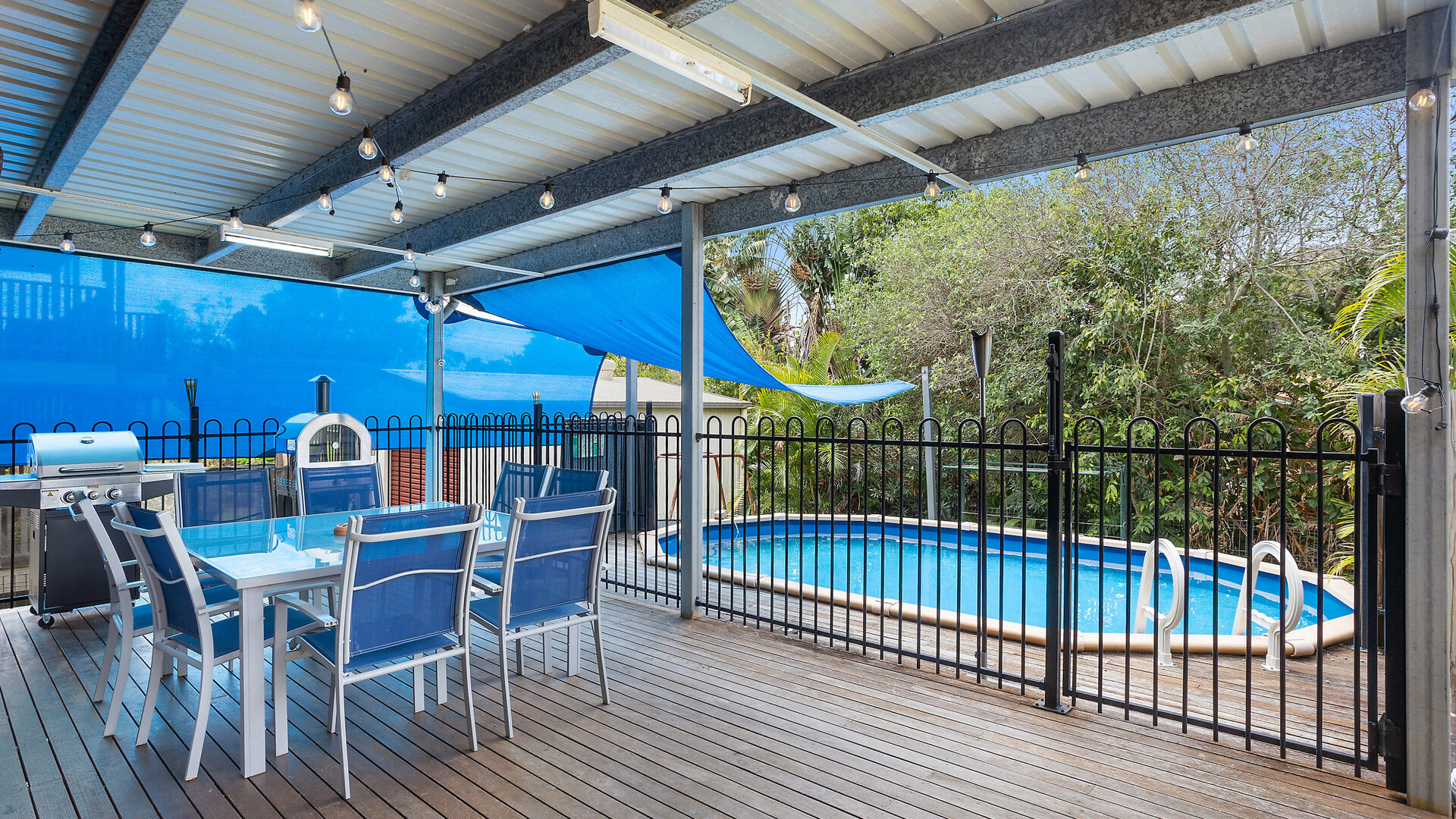 Sold - 203 Gillam Street - New Property in Frenchville - Real Estate by Michael Millers