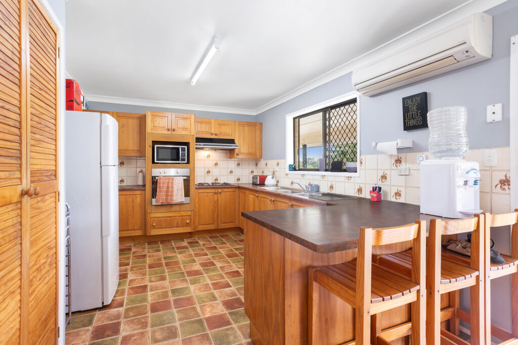 Sold - 203 Gillam Street - New Property in Frenchville - Real Estate by Michael Millers