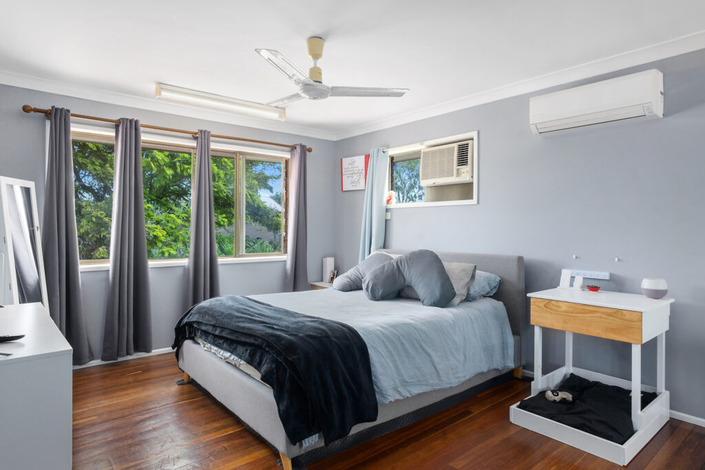 Sold - 203 Gillam Street - New Property in Frenchville - Real Estate by Michael Millers
