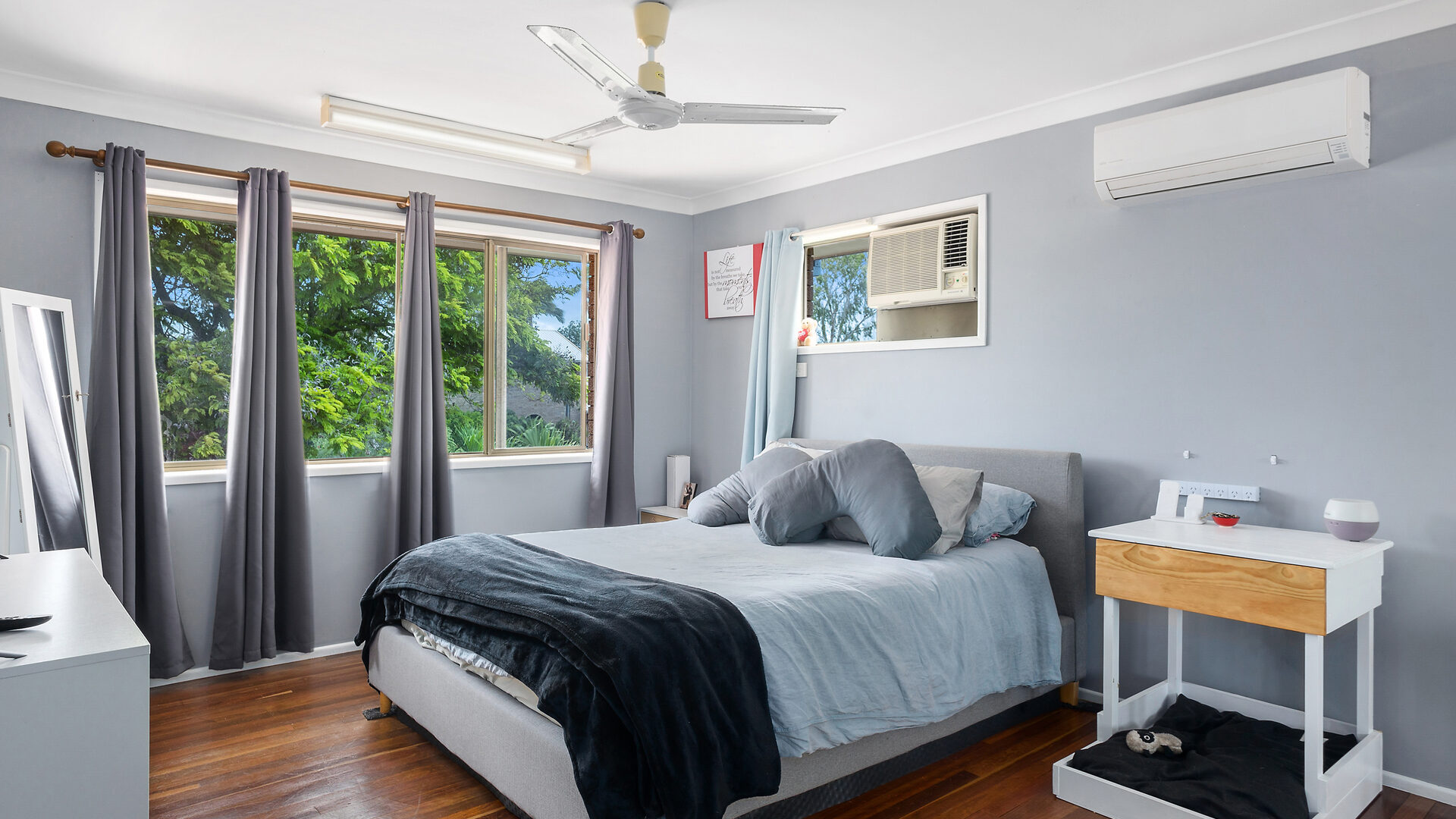 Sold - 203 Gillam Street - New Property in Frenchville - Real Estate by Michael Millers