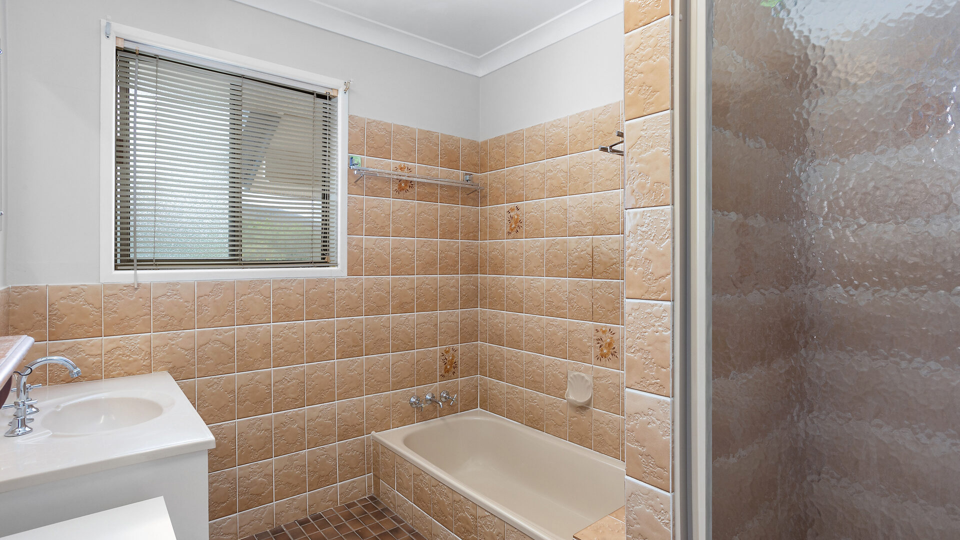 Sold - 203 Gillam Street - New Property in Frenchville - Real Estate by Michael Millers