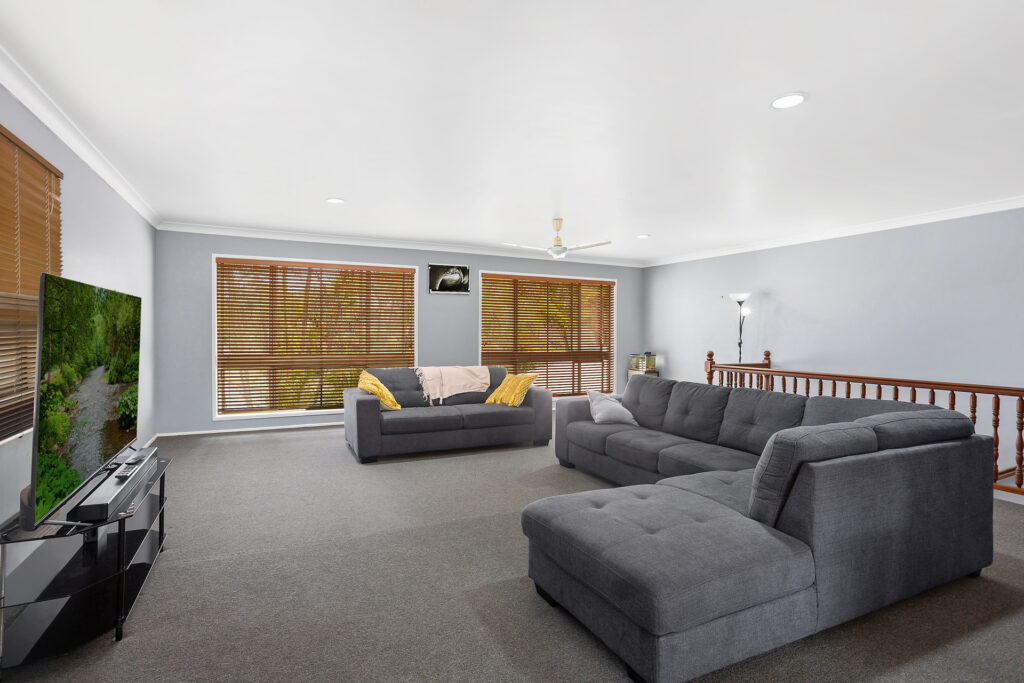 Sold - 203 Gillam Street - New Property in Frenchville - Real Estate by Michael Millers