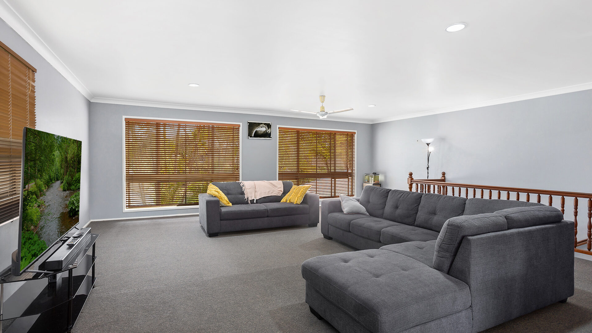 Sold - 203 Gillam Street - New Property in Frenchville - Real Estate by Michael Millers