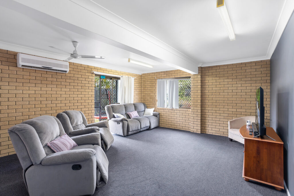 Sold - 203 Gillam Street - New Property in Frenchville - Real Estate by Michael Millers