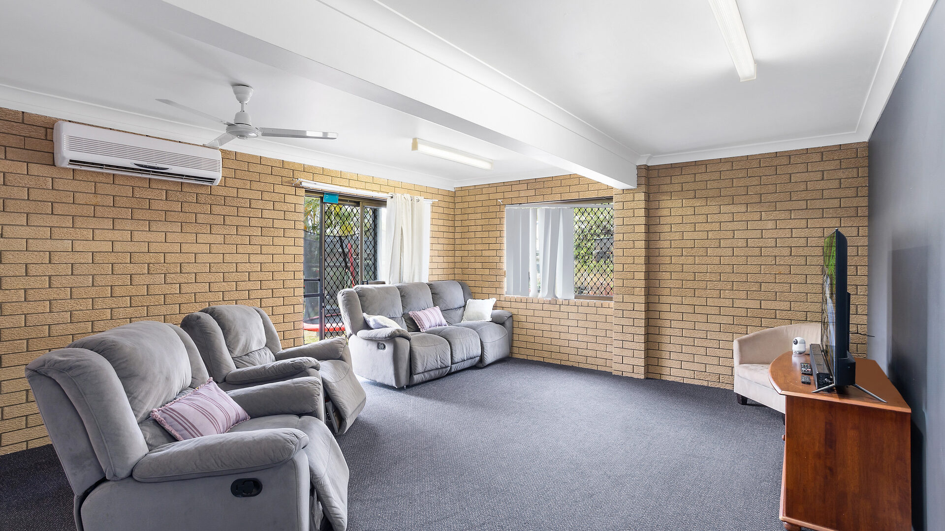 Sold - 203 Gillam Street - New Property in Frenchville - Real Estate by Michael Millers