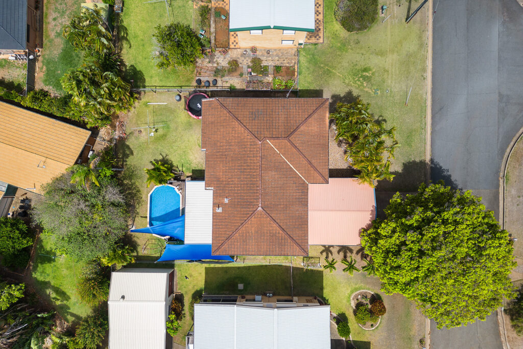 Sold - 203 Gillam Street - New Property in Frenchville - Real Estate by Michael Millers