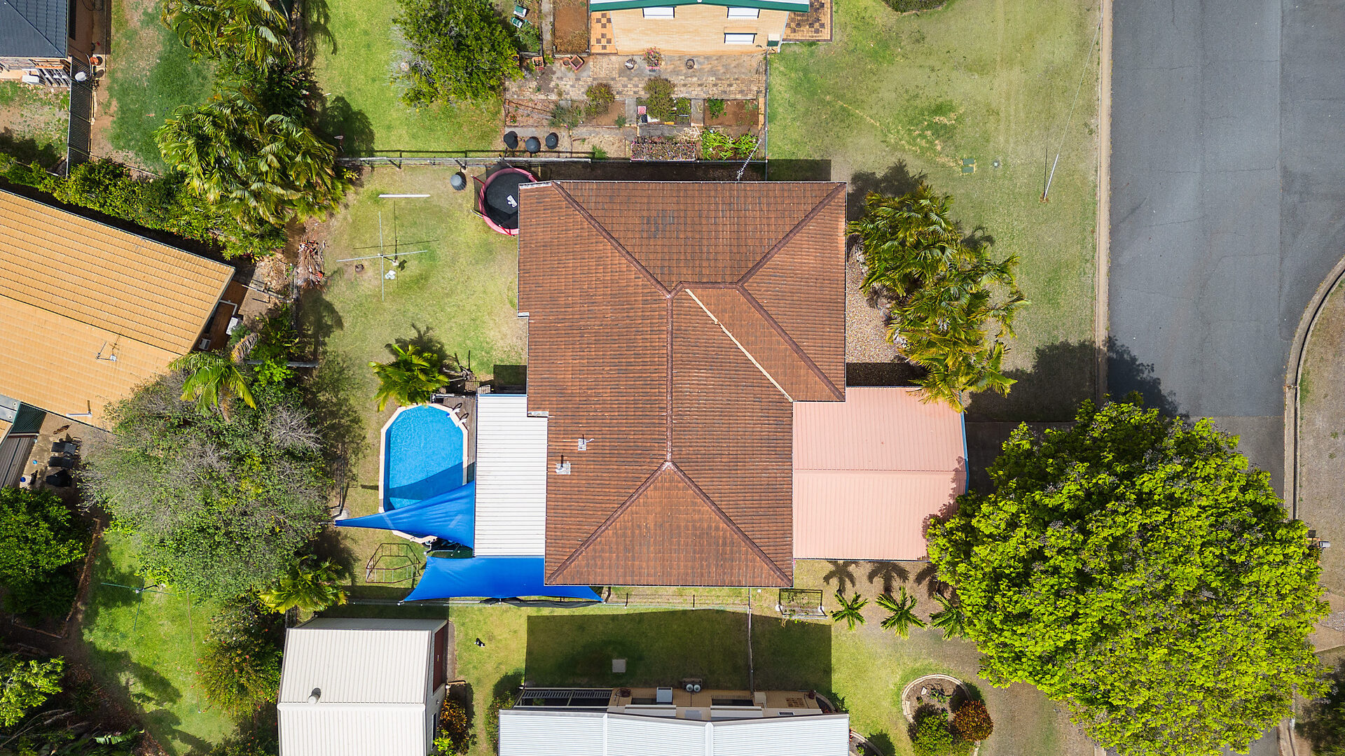Sold - 203 Gillam Street - New Property in Frenchville - Real Estate by Michael Millers
