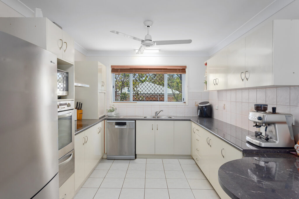 Sold - 71 Belmont Road - New Property in Parkhurst - Real Estate by Michael Millers