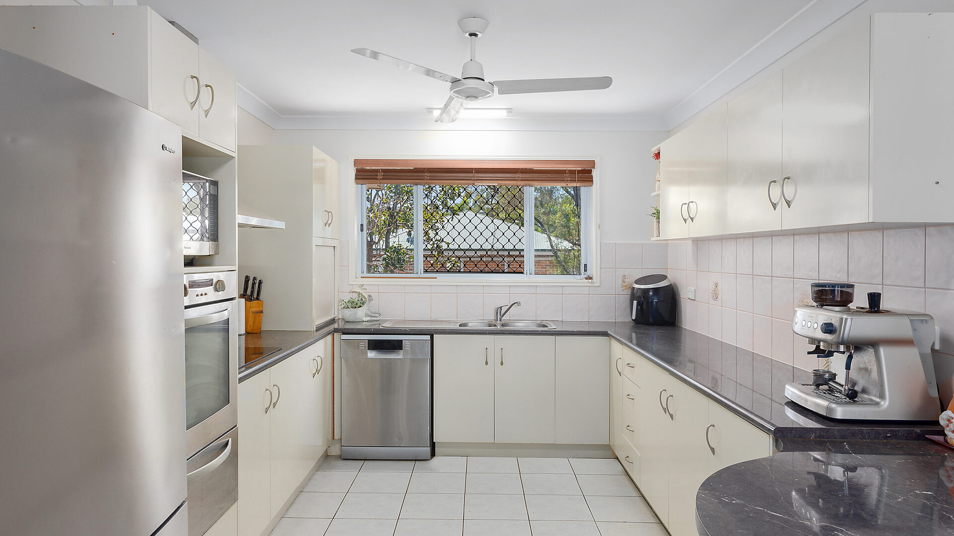 Sold - 71 Belmont Road - New Property in Parkhurst - Real Estate by Michael Millers