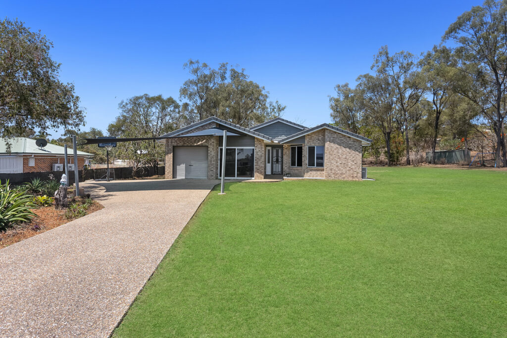 Sold - 71 Belmont Road - New Property in Parkhurst - Real Estate by Michael Millers
