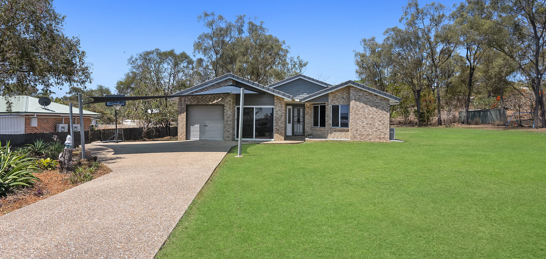 Sold - 71 Belmont Road - New Property in Parkhurst - Real Estate by Michael Millers