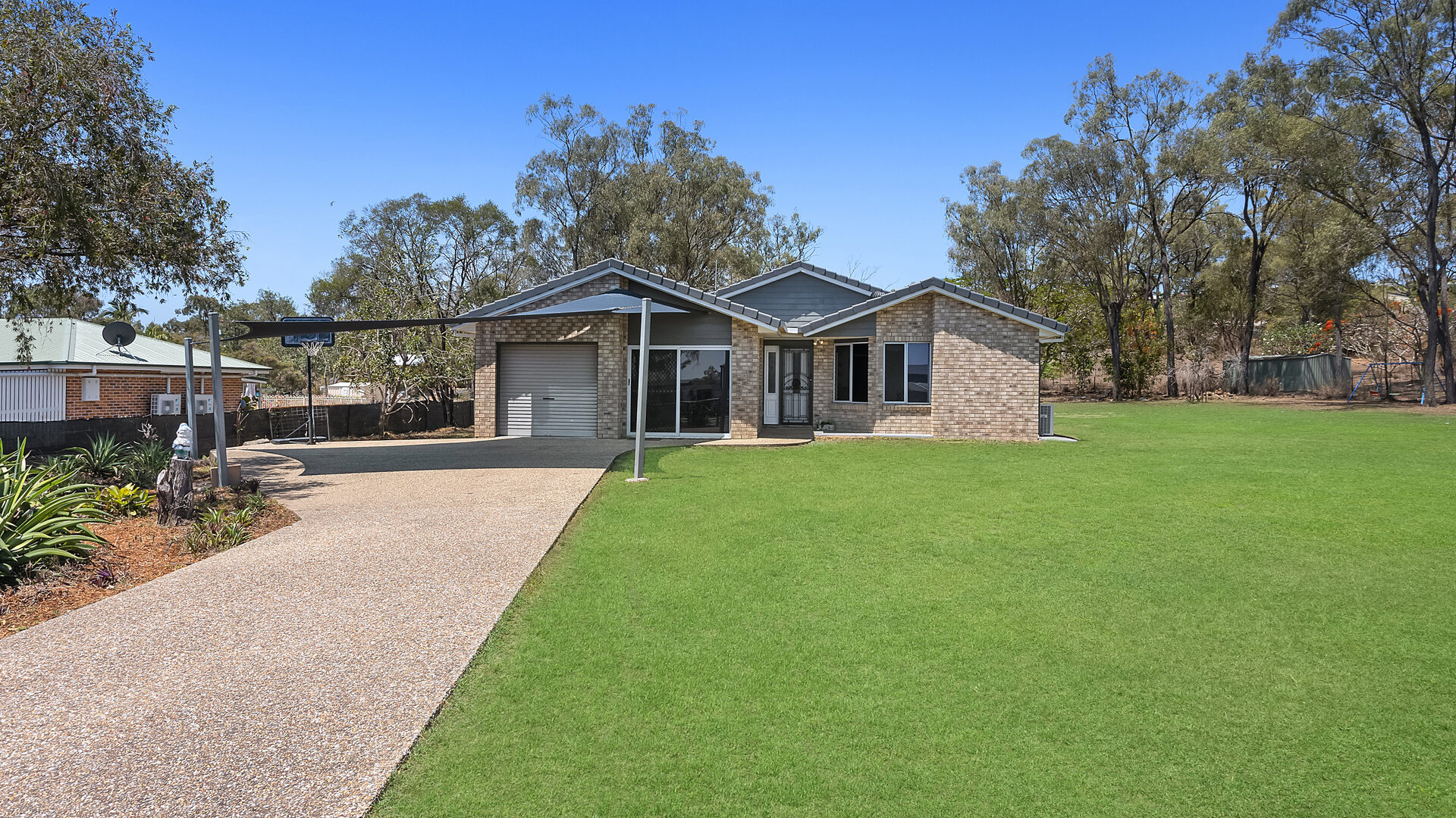 Sold - 71 Belmont Road - New Property in Parkhurst - Real Estate by Michael Millers