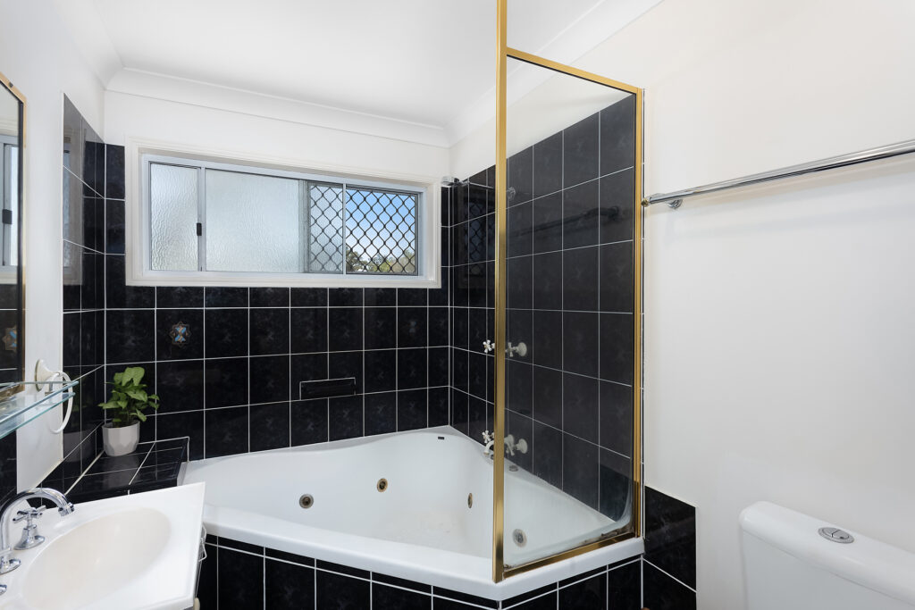 Sold - 71 Belmont Road - New Property in Parkhurst - Real Estate by Michael Millers