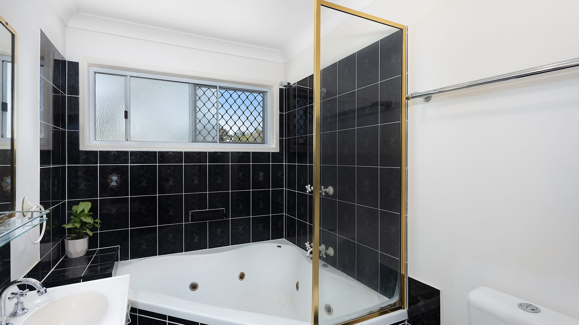Sold - 71 Belmont Road - New Property in Parkhurst - Real Estate by Michael Millers