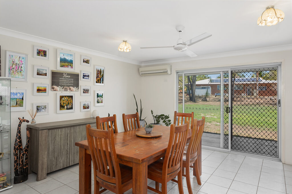 Sold - 71 Belmont Road - New Property in Parkhurst - Real Estate by Michael Millers