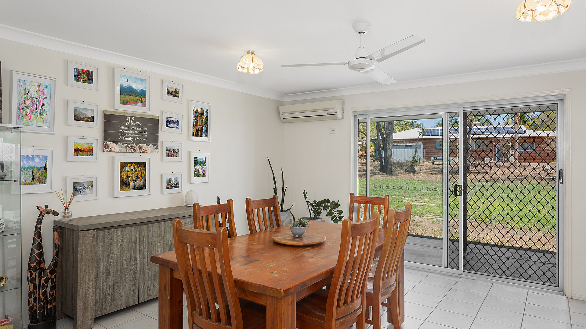 Sold - 71 Belmont Road - New Property in Parkhurst - Real Estate by Michael Millers