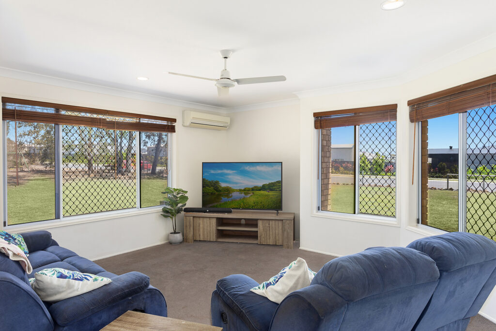 Sold - 71 Belmont Road - New Property in Parkhurst - Real Estate by Michael Millers