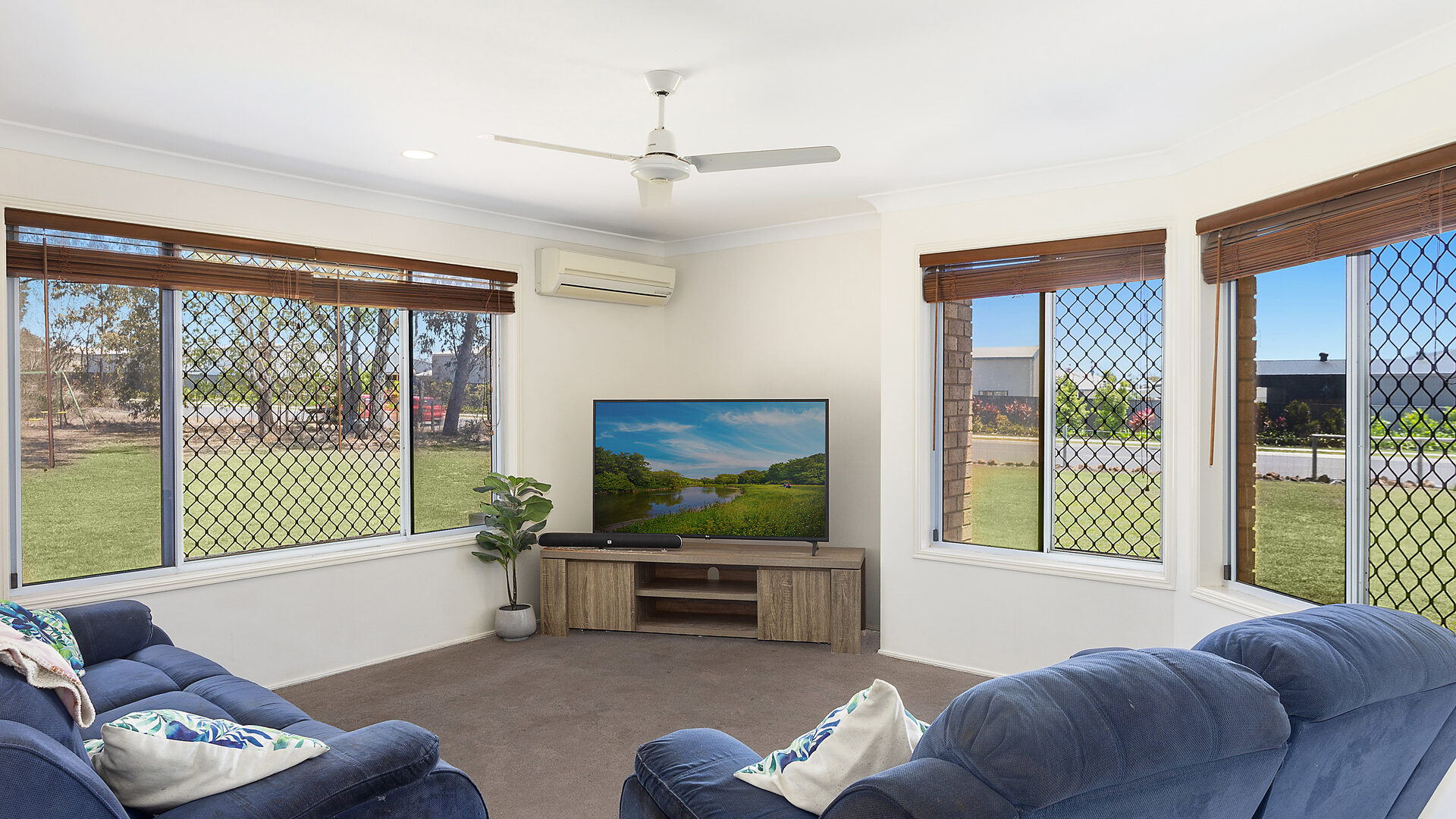 Sold - 71 Belmont Road - New Property in Parkhurst - Real Estate by Michael Millers
