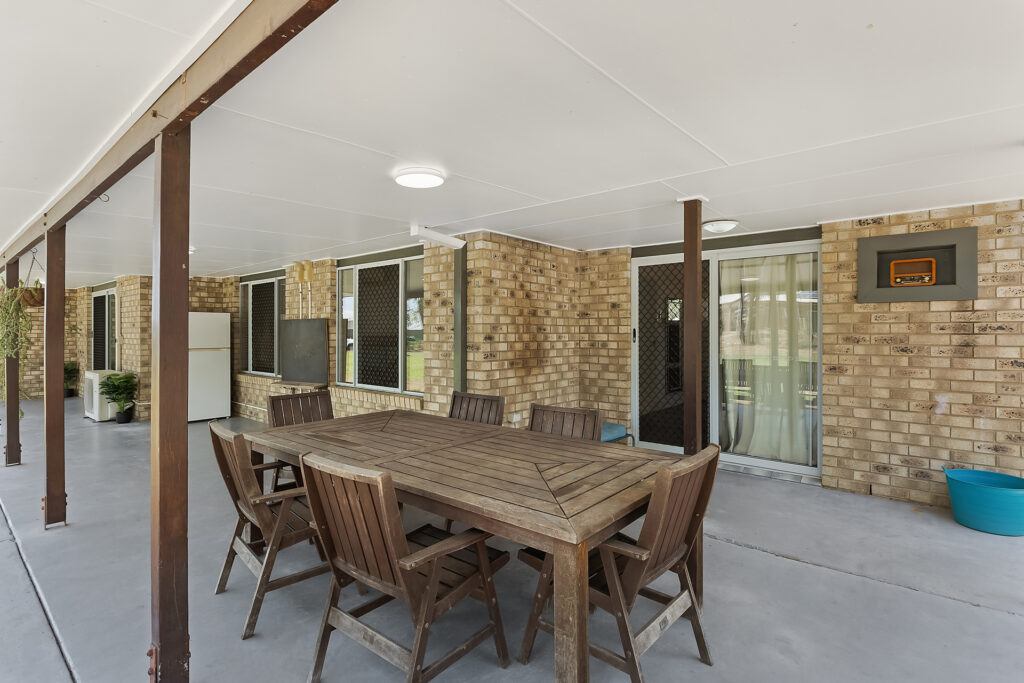 Sold - 71 Belmont Road - New Property in Parkhurst - Real Estate by Michael Millers