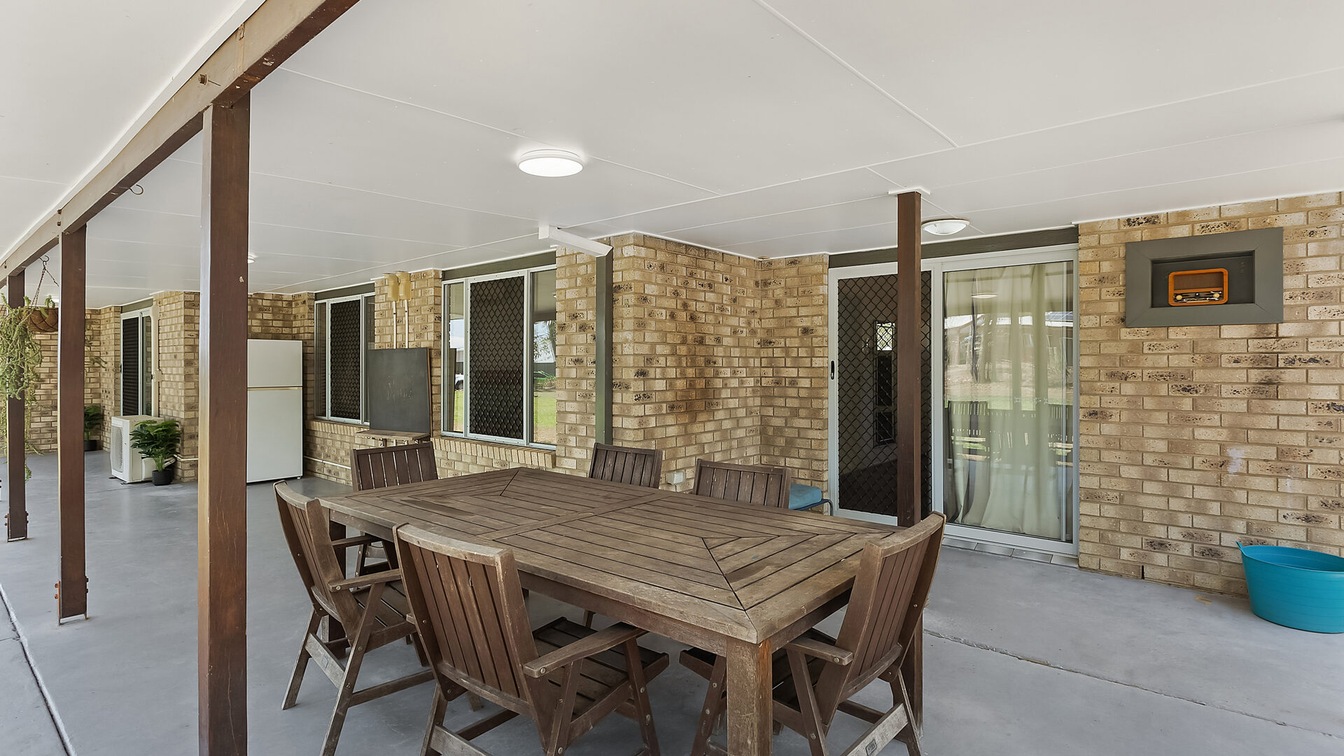 Sold - 71 Belmont Road - New Property in Parkhurst - Real Estate by Michael Millers