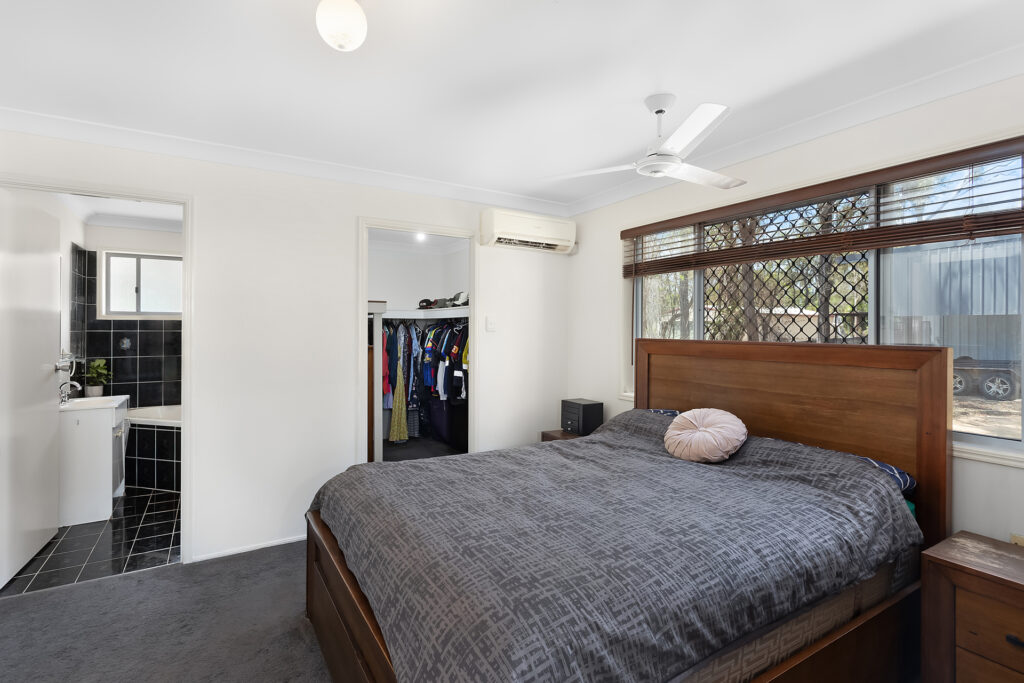 Sold - 71 Belmont Road - New Property in Parkhurst - Real Estate by Michael Millers
