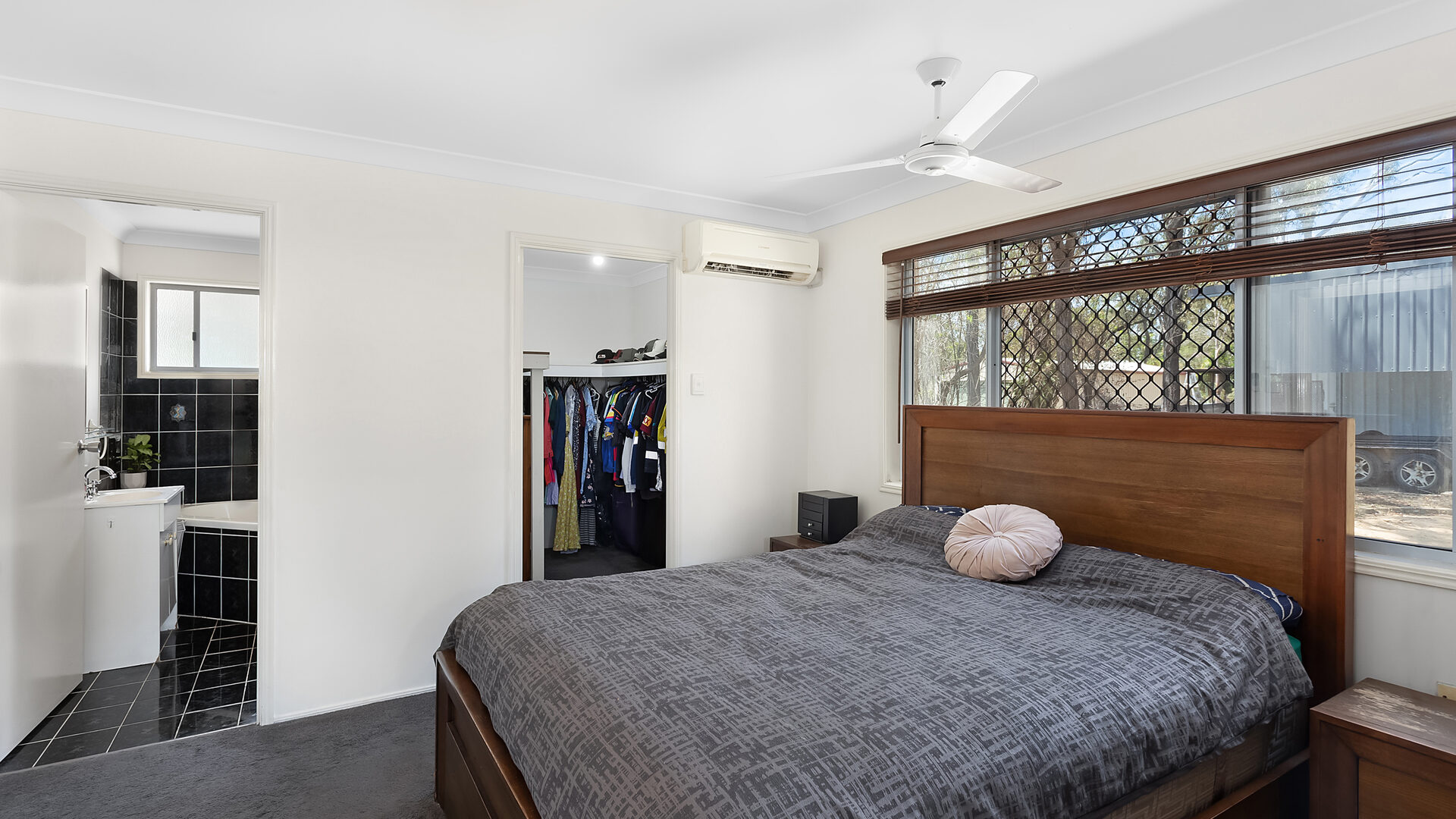 Sold - 71 Belmont Road - New Property in Parkhurst - Real Estate by Michael Millers