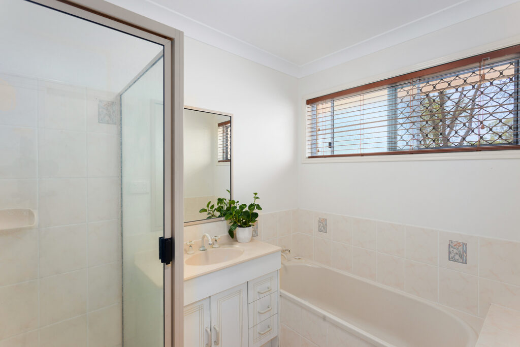Sold - 71 Belmont Road - New Property in Parkhurst - Real Estate by Michael Millers
