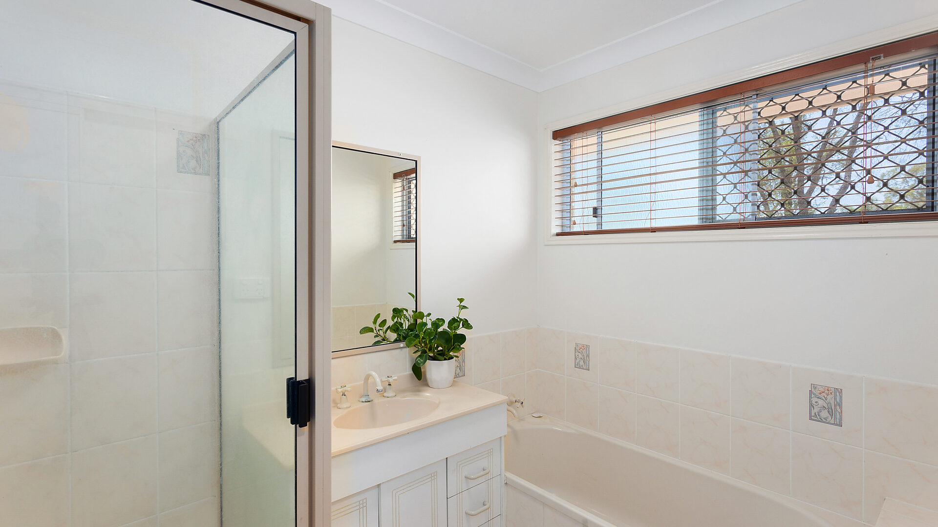 Sold - 71 Belmont Road - New Property in Parkhurst - Real Estate by Michael Millers