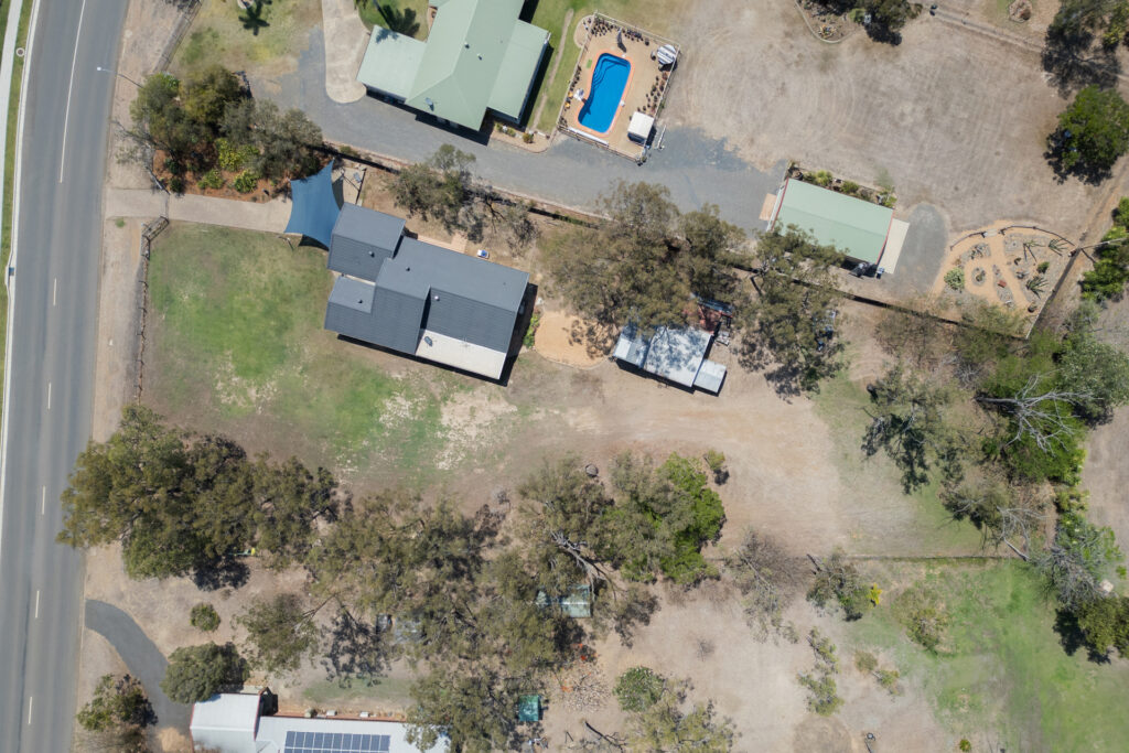 Sold - 71 Belmont Road - New Property in Parkhurst - Real Estate by Michael Millers