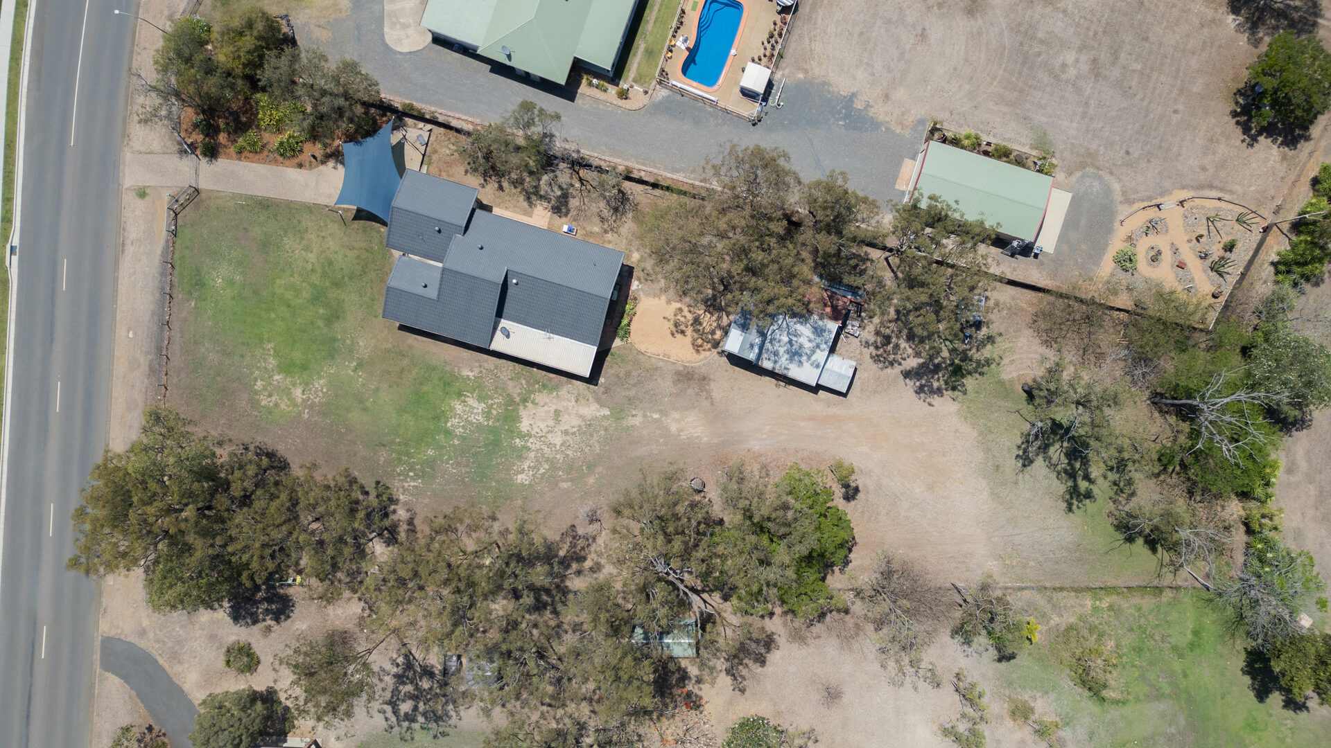Sold - 71 Belmont Road - New Property in Parkhurst - Real Estate by Michael Millers