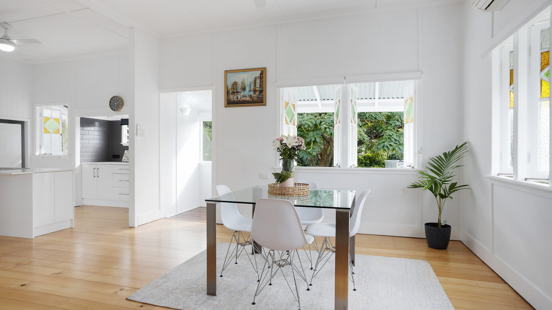 Sold - 105 Nobbs Street - New Property in Berserker - Real Estate by Michael Millers