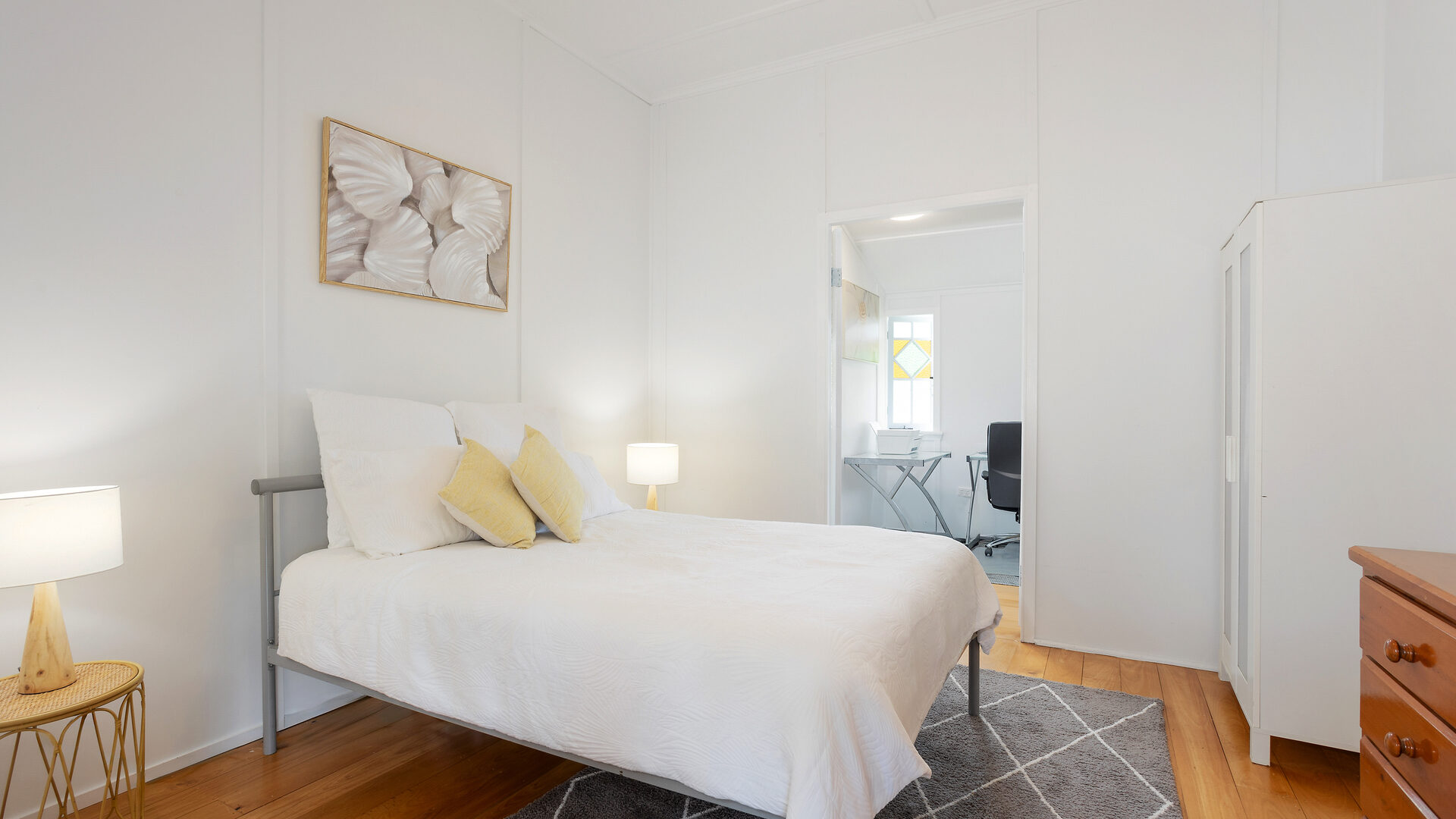 Sold - 105 Nobbs Street - New Property in Berserker - Real Estate by Michael Millers