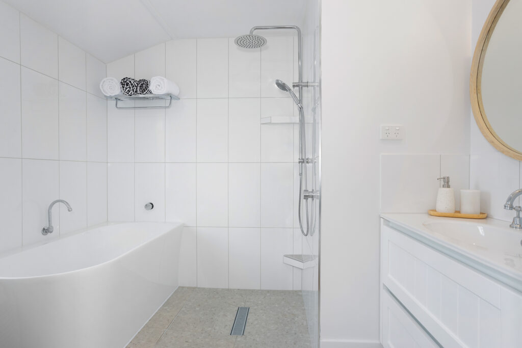Sold - 105 Nobbs Street - New Property in Berserker - Real Estate by Michael Millers