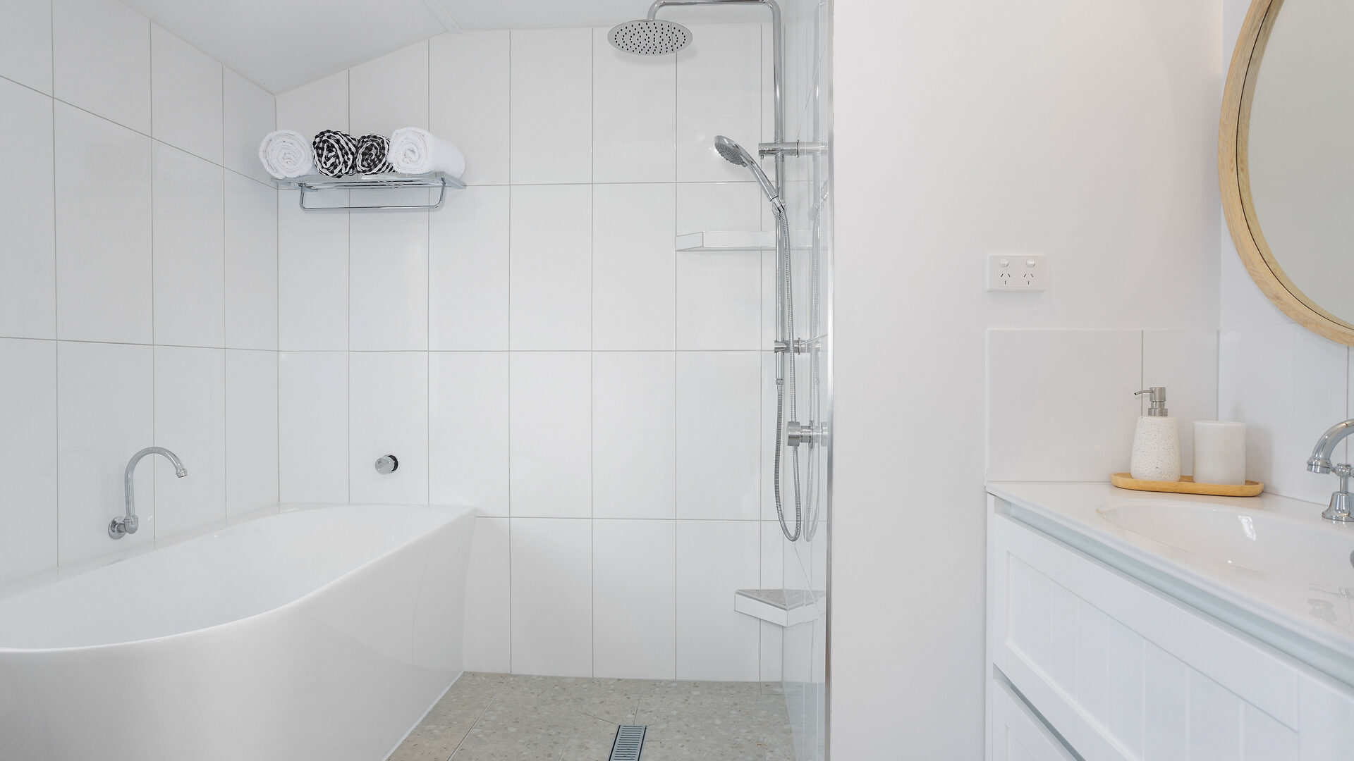 Sold - 105 Nobbs Street - New Property in Berserker - Real Estate by Michael Millers