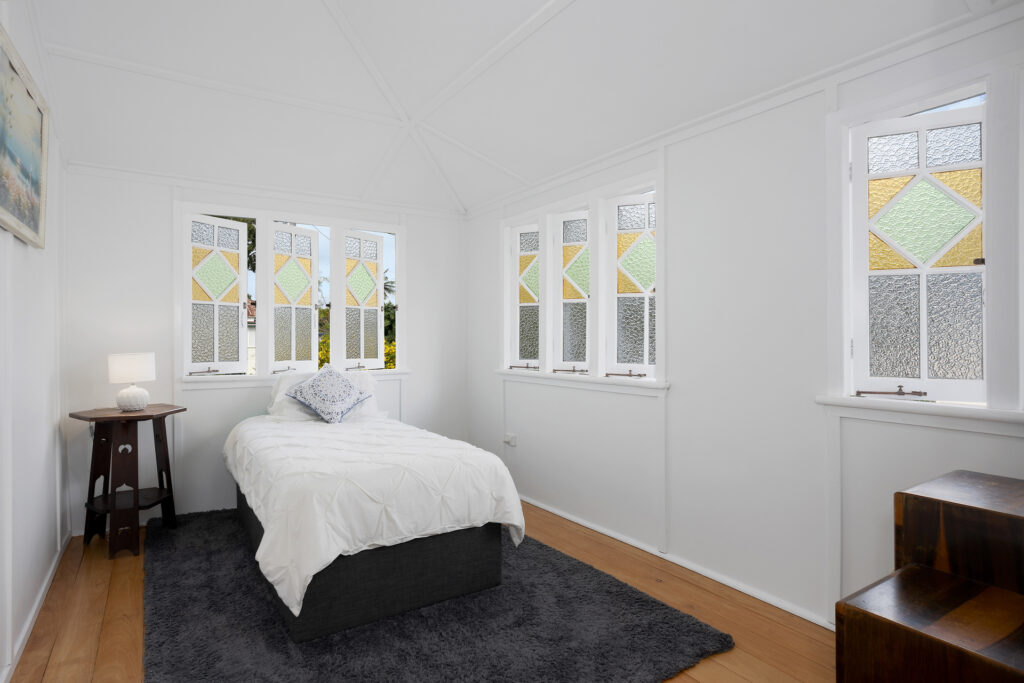 Sold - 105 Nobbs Street - New Property in Berserker - Real Estate by Michael Millers