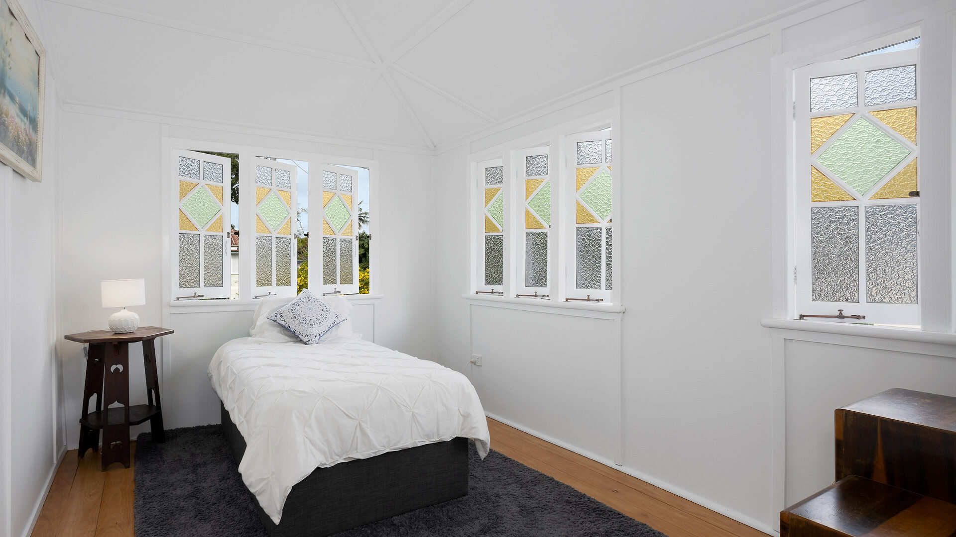 Sold - 105 Nobbs Street - New Property in Berserker - Real Estate by Michael Millers