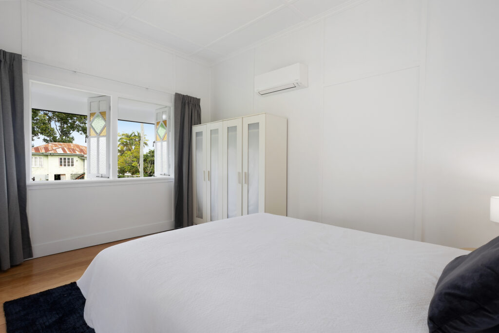 Sold - 105 Nobbs Street - New Property in Berserker - Real Estate by Michael Millers