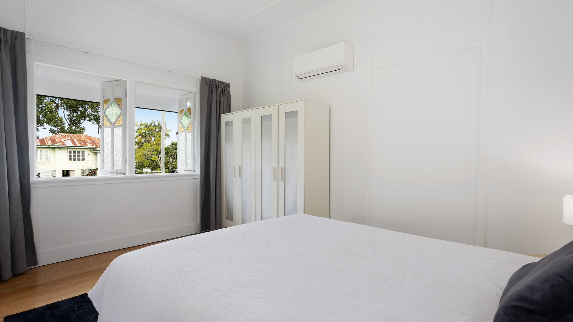 Sold - 105 Nobbs Street - New Property in Berserker - Real Estate by Michael Millers
