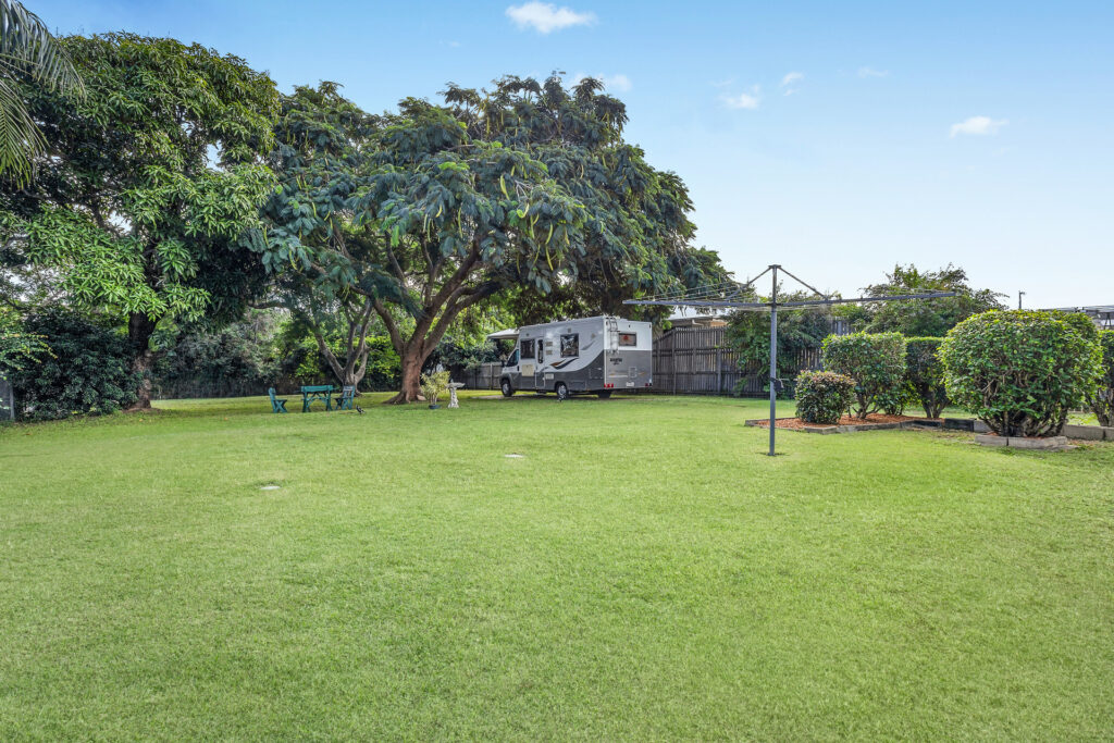 Sold - 105 Nobbs Street - New Property in Berserker - Real Estate by Michael Millers