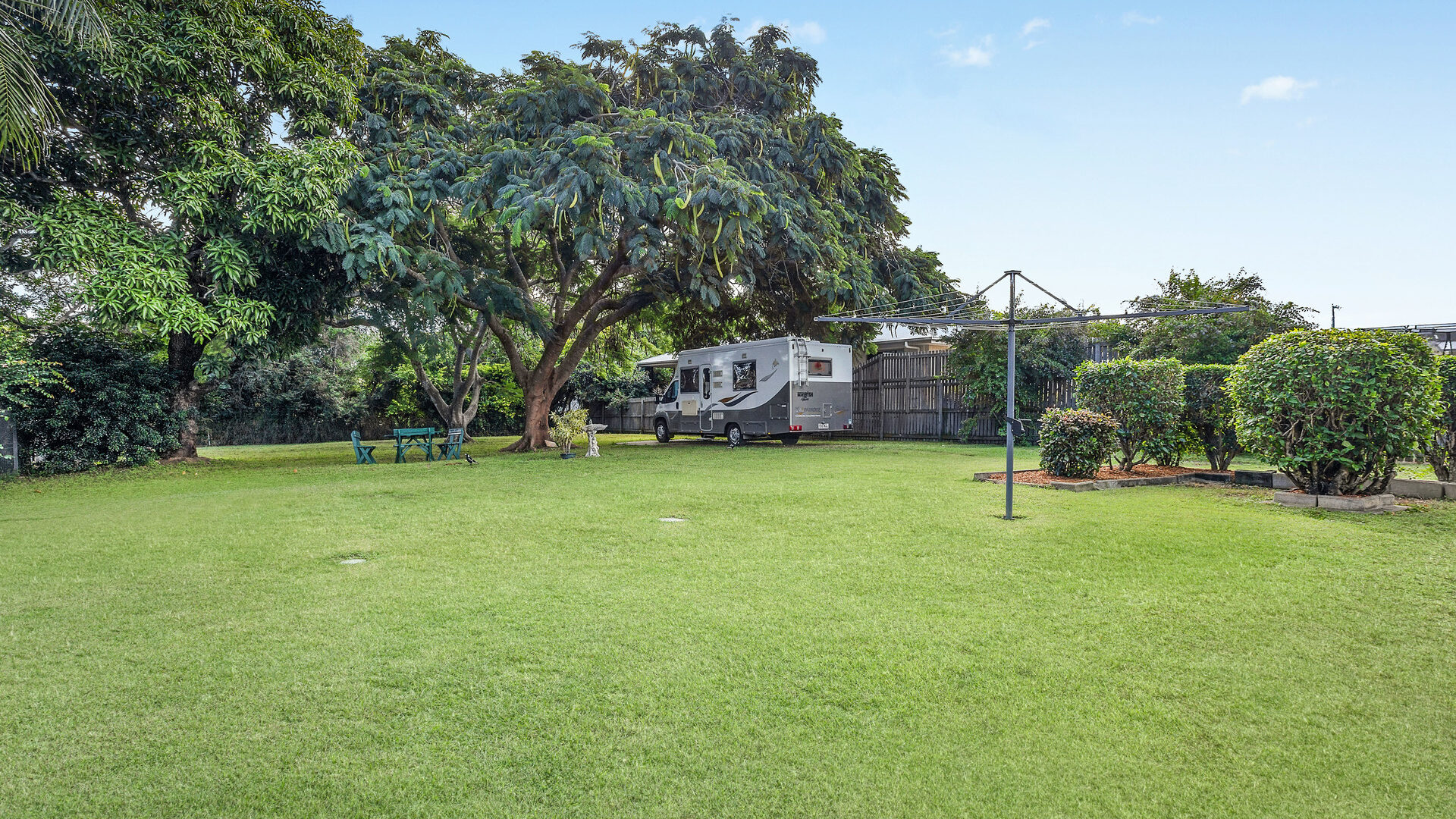 Sold - 105 Nobbs Street - New Property in Berserker - Real Estate by Michael Millers