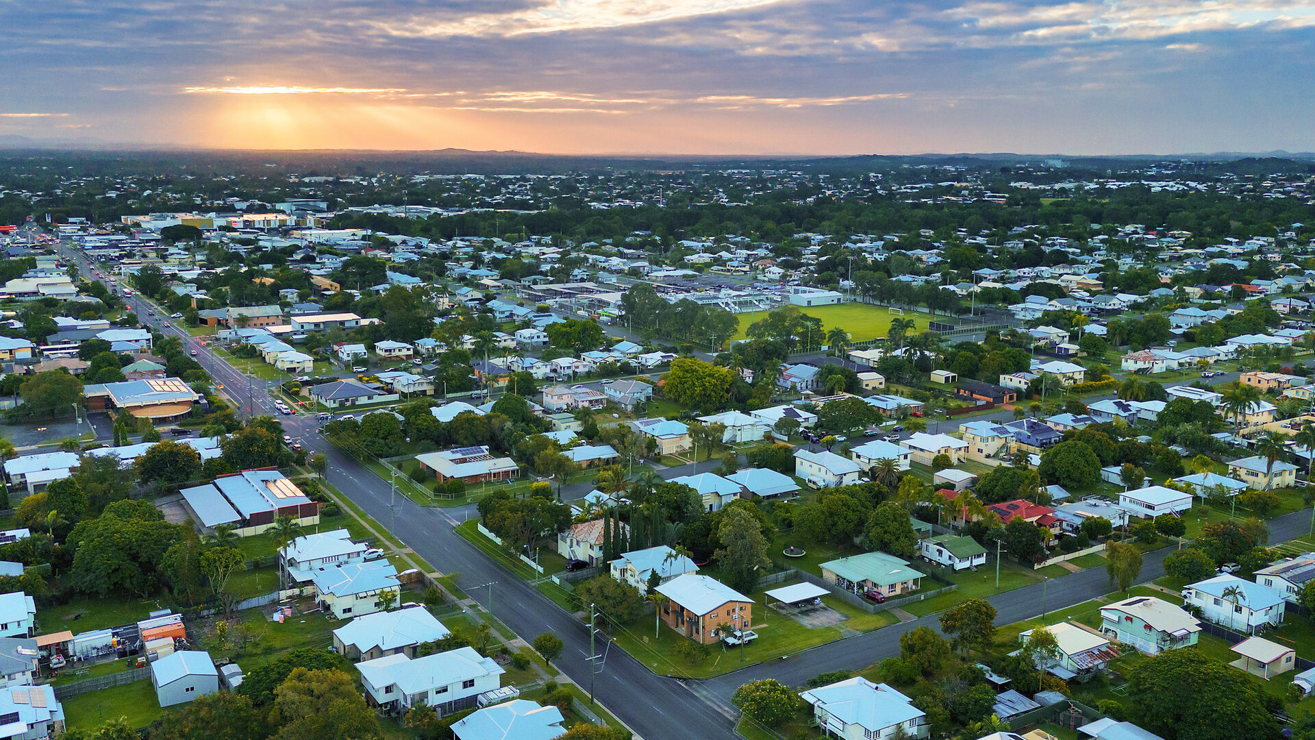 Sold - 105 Nobbs Street - New Property in Berserker - Real Estate by Michael Millers