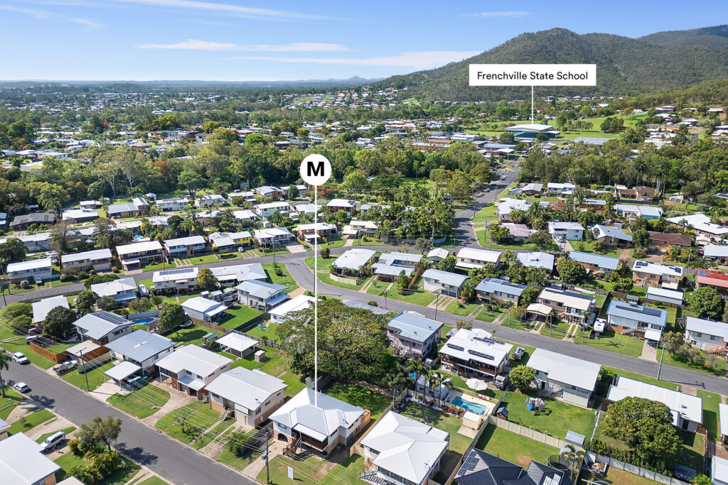 Sold - 243 Flanagan Street - New Property in Frenchville - Real Estate by Michael Millers