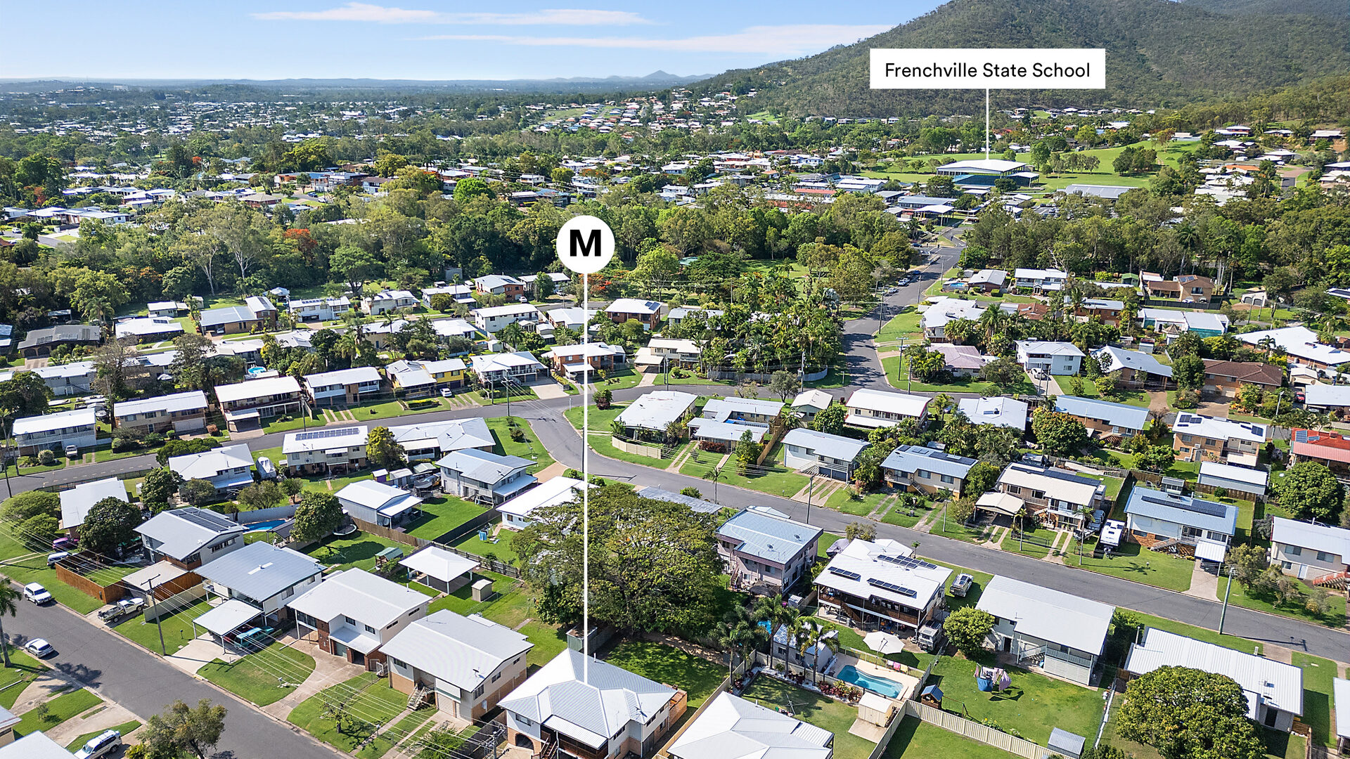 Sold - 243 Flanagan Street - New Property in Frenchville - Real Estate by Michael Millers