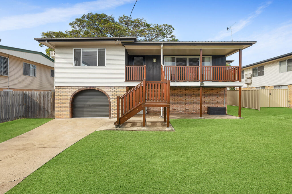 Sold - 243 Flanagan Street - New Property in Frenchville - Real Estate by Michael Millers