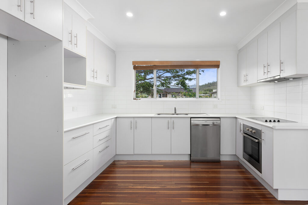 Sold - 243 Flanagan Street - New Property in Frenchville - Real Estate by Michael Millers