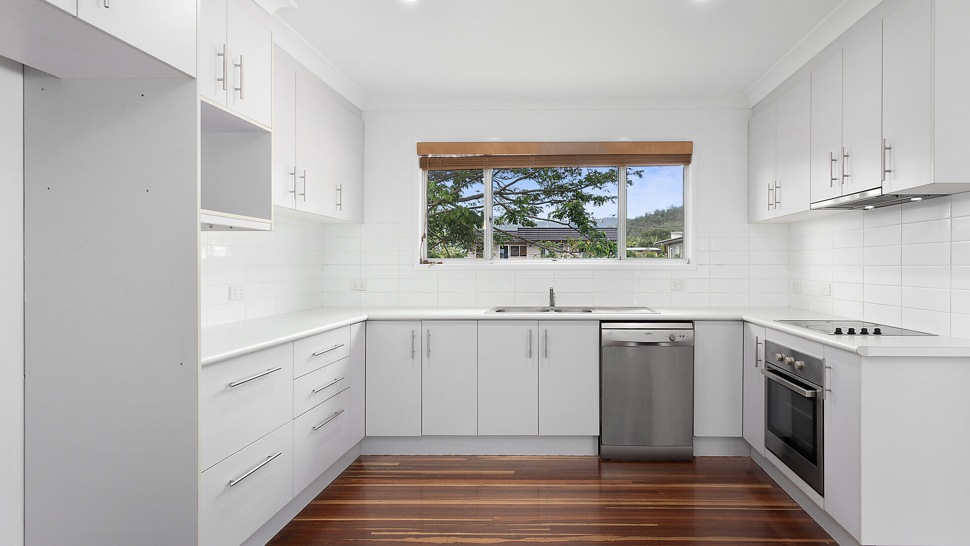Sold - 243 Flanagan Street - New Property in Frenchville - Real Estate by Michael Millers