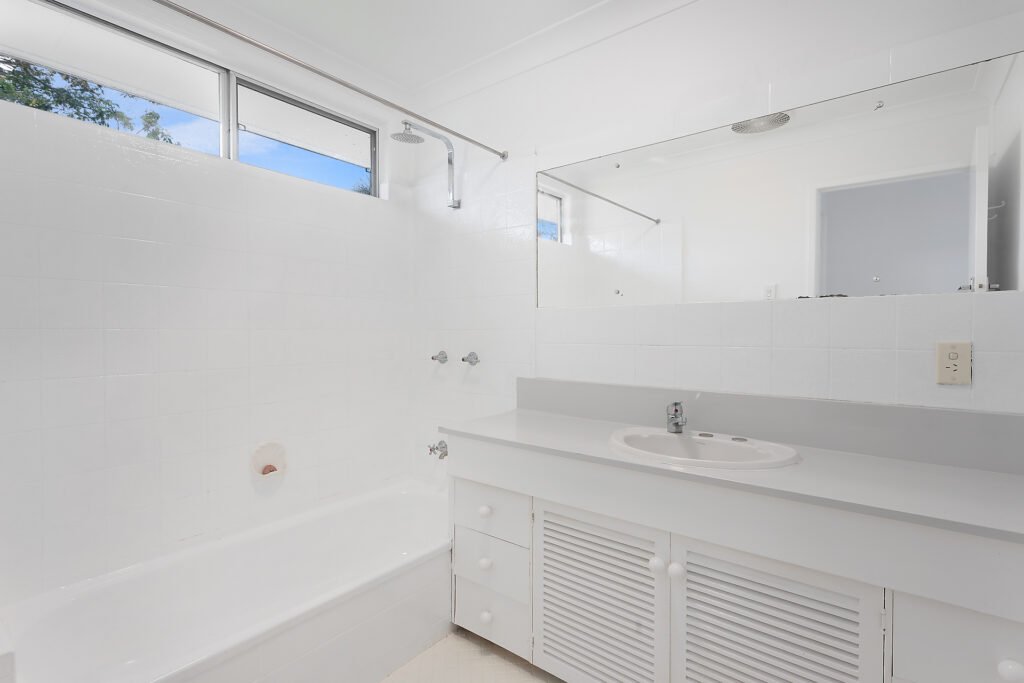 Sold - 243 Flanagan Street - New Property in Frenchville - Real Estate by Michael Millers