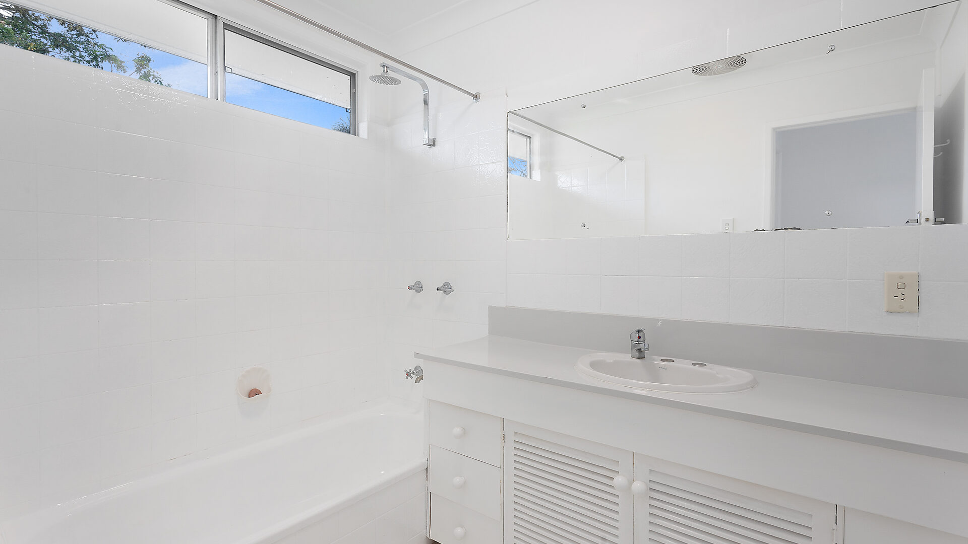 Sold - 243 Flanagan Street - New Property in Frenchville - Real Estate by Michael Millers